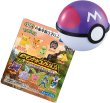 画像2: ポケモンコレクションズ　ワクワク！ポケモンとの出会い (2)