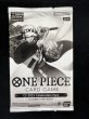 画像1:  未開封  英語版 セレブレーションパック ONE PIECE ワンピースカード チャンピオンシップ プロモ  Championship 2023 Celebration Pack (1)