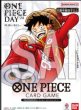 画像1: 【未開封】プレミアムカードコレクション-ONE PIECE DAY'24-  OP07 ルフィ SR 新規パラレル版 (1)