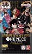 画像2: Double Pack Set 6 （2パック＋ドンカード付き）  英語版 新たなる皇帝   【OP09】  EMPERORS IN THE NEW WORLD  (2)